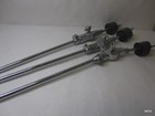 10 Pc Set - Yamaha Ch755 Boom Arm Cymbal Holder