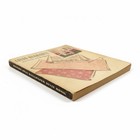 Montgomery Ward 1941 Color Harmonize Your Home With Wallpaper Style Book Samples