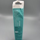 Ge Rpwfe Refrigerator Water Filter
