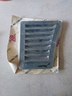 1973 1974 Arctic Cat El Tigre Snowmobile Rear Hood Louver