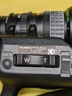 Fujinon Camera  Tv Zoom S14x7 3b12u Broadcast Lens