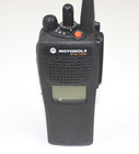 Motorola Xts1500 Model 1 5 Vhf  136-174mhz  Portable Radio  p25 