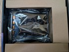 Sparkle Intel Arc A310 Omni View  4gb Gddr6  4x Hdmi  50w Tbp  Single Slot fan 