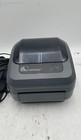 Zebra Gk420d Direct Thermal Label Printer Usb Serial Parallel Gk42-202510-000