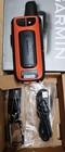 Garmin Gpsmap 66i Handheld Gps And Satellite Communicator - Inreach