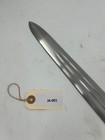 15th-century Mercenary Arming Sword     Windlass Steelcrafts European Sword