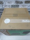 Irobot Roomba 1020 Combo Robot Vacuum   Mop   Autoempty Dock - New 