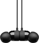 Beats By Dr  Dre Urbeats3 In The Ear Headphones 3 5mm Jack - Black