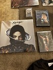 Complete Michael Jackson Collection