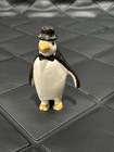 Retired Hagen Renaker Penguin Papa