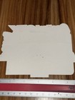 Vintage Gary Ormsby Top Fuel Sticker Castrol Nhra