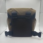 Vortex Optics Binoculars Harness Case Without Straps 