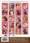 Anita Goodesign Dogs   Cats Embroidery Machine Design Cd New
