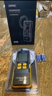 Power Steering Fluid Tester Power Steering Oil Quality Detector Temp Tester  