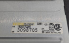 Vintage Teac Fd-235hf Used Internal 3 5    Floppy Disc Drive --- Free Shipping
