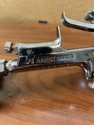 Anest Iwata Spray Gun Lph-100 With Cup And Gauge
