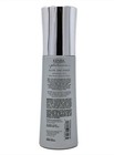 Kenra Platinum Blow-dry Spray -6 8oz-201ml Lot Of 2 