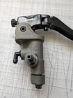 Brembo Rcs19 18-20 Radial Front Brake Master Cylinder  Brembo Rcs-19 18-20
