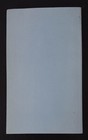 Minerals Of The World A Guide To Field Identification Charles A  Sorrell Pb 1973