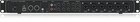 Belinger 18 Input 20 Output Audio Interface Umc1820 U-phoria