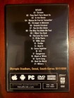 Michael Jackson - History In Soul 1996 Dvd Live