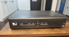 Directv D12-100 Standard Definition Satellite Receiver Box - Untested No Cables