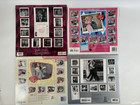I Love Lucy  Vintage 4pc Lot - Wall Calendars