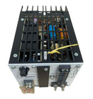 Nos Gould P n Mg5-20 A n Supply Input 115-120v Nominal  Made In England