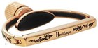 G7th Heritage Capo Style 3 Gold Wide