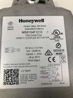 Honeywell Ms8104f1210 2-position Direct Coupled Actuator Cw   Ccw 24v 30 Lb-in