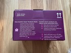 Comfort Zone Multi-cat Calming Diffuser Refills Value Pack  6 Refills  - New