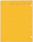 Vintage 1962 John Deere Sales Bulletin Dealership Memo - Daylight Saving Time