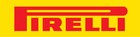 Motorcycle Tyre 140 70-14 Pirelli 68p Reinf Angel Scooter