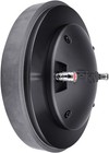 Prv Audio D4400ph 2    Exit 400w Phenolic Midrange Compression Driver 8    single 