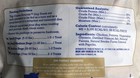 Title - Top Chews 100  Natural Dog Treats Chicken Jerky Recipe 48 Oz  3 Lb  