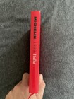 Michelin Guide Italy 1997