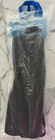 Cressi Pro Light Open Heel Scuba Dive Fins Black Xl