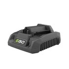 Genuine Oem Ego Power  320w 56v Lithium-ion Charger Ch3200 56 Volt - 50  Faster