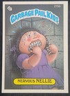 Vintage Topps 1986-1987 Garbage Pail Kids Lot Of 15 Trading Cards Series 5-9