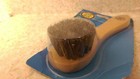 100  Horsehair Polish Applicator