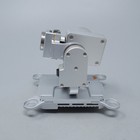 Dji Phantom 3 4k Edition - 4k Camera gimbal -- For Parts