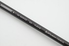 Mitsubishi Tensei Av Raw Blue 65g Stiff 44 5  Driver Shaft Taylormade 1282888