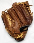 Louisville Slugger Omaha Baseball Glove Olbn6d1150 11 1 2  Right Hand Throw Rht