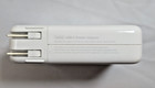Genuine 140w Usb-c Power Adapter A2452 For Apple Macbook Air 13 15 M2 Pro 13 14