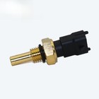 Temperature Sensor Switch Temp For Polaris Ranger 500 570 700 Xp Rzr 4 800 900