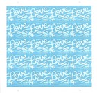 100 Stamps Love Skywriting 78 Cent 2017 Usps Romantic Unused Postage Sheets
