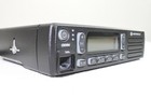 Motorola Mototrbo Cm300d Analog 25w Vhf 99ch 136-174mhz Mobile
