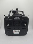 Great Planes Real Flight R c Simulator Futaba Interlink Plus Usb Controller