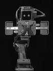 New Trossen Widowx Ai Follower Kit - Model  Wxai-v0