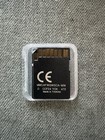 15-17 Q50 Infiniti Nissan Nav Sd Card 25920-4hb0e Usa   Canada 15-18 Q60 qx30